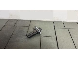 bontott TOYOTA RAV 4 Légtömegmérő