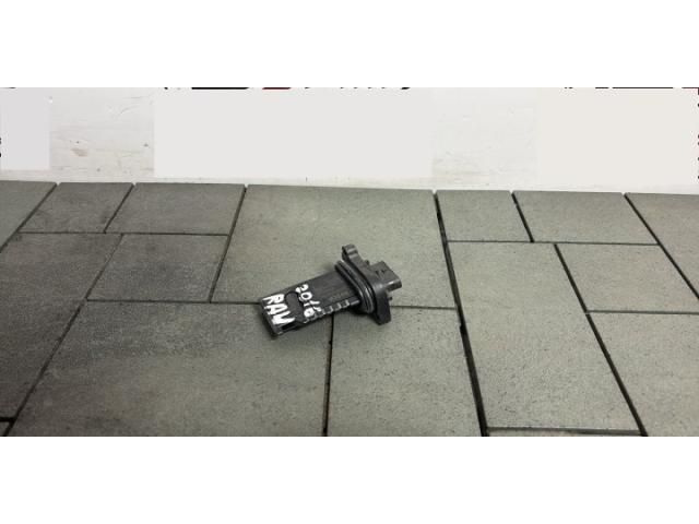 bontott TOYOTA RAV 4 Légtömegmérő