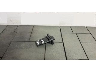 bontott TOYOTA RAV 4 Légtömegmérő