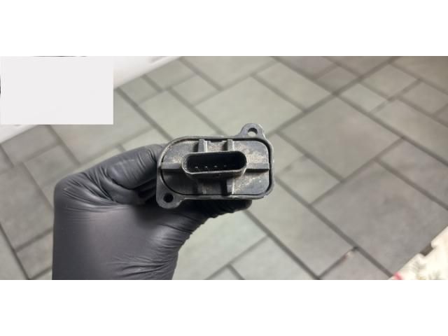 bontott TOYOTA RAV 4 Légtömegmérő