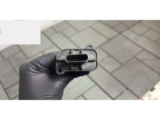 bontott TOYOTA RAV 4 Légtömegmérő