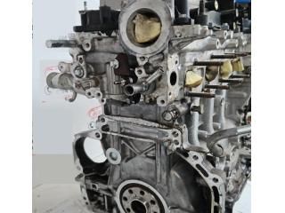 bontott TOYOTA RAV 4 Motor (Fűzött blokk hengerfejjel)