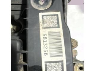 bontott TOYOTA RAV 4 Motor (Fűzött blokk hengerfejjel)