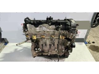 bontott TOYOTA RAV 4 Motor (Fűzött blokk hengerfejjel)