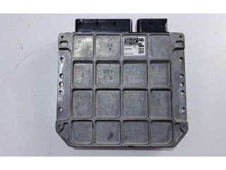 bontott TOYOTA RAV 4 Motorvezérlő