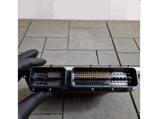 bontott TOYOTA RAV 4 Motorvezérlő