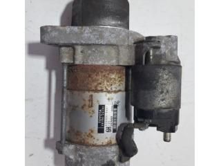 bontott TOYOTA RAV 4 Önindító