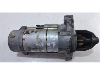 bontott TOYOTA RAV 4 Önindító