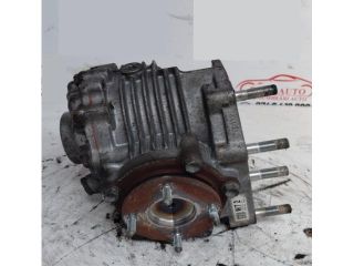 bontott TOYOTA RAV 4 Osztómű