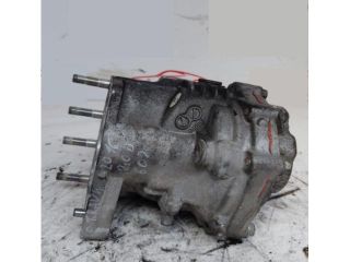 bontott TOYOTA RAV 4 Osztómű