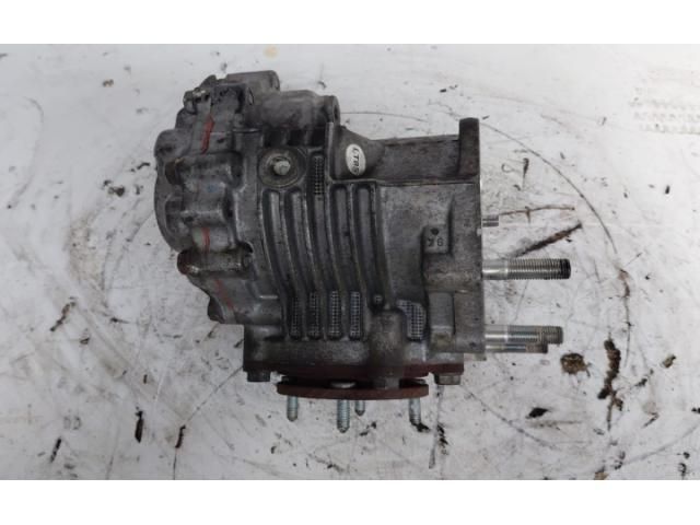 bontott TOYOTA RAV 4 Osztómű