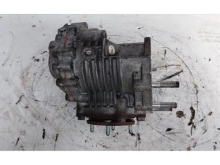 bontott TOYOTA RAV 4 Osztómű