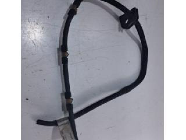 bontott TOYOTA RAV 4 Résolajcső