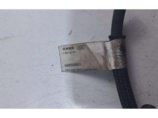 bontott TOYOTA RAV 4 Résolajcső