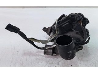 bontott TOYOTA RAV 4 Turbó