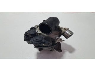 bontott TOYOTA RAV 4 Turbó