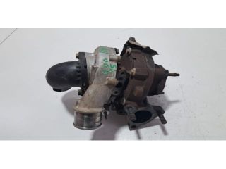 bontott TOYOTA RAV 4 Turbó