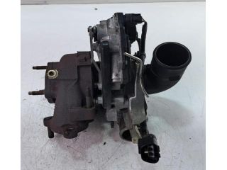 bontott TOYOTA RAV 4 Turbó