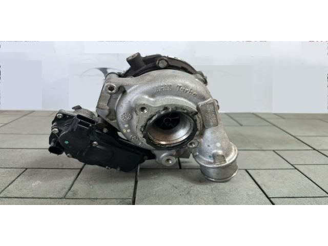 bontott TOYOTA RAV 4 Turbó