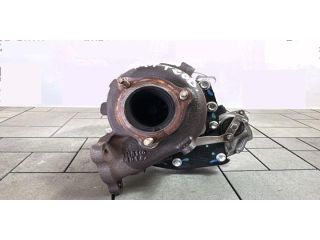 bontott TOYOTA RAV 4 Turbó