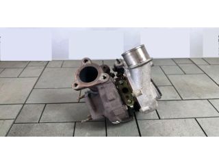 bontott TOYOTA RAV 4 Turbó