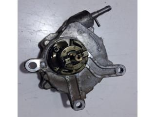 bontott TOYOTA RAV 4 Vákumpumpa