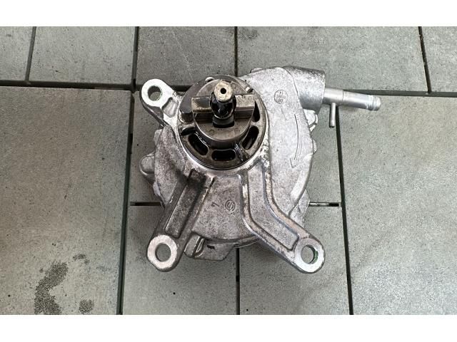 bontott TOYOTA RAV 4 Vákumpumpa