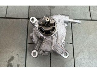 bontott TOYOTA RAV 4 Vákumpumpa