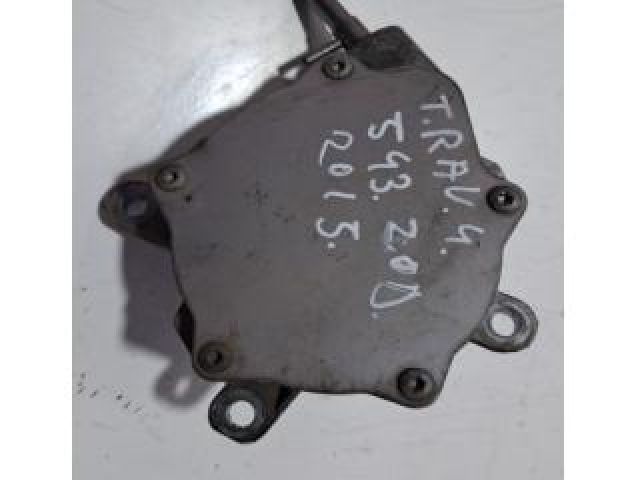 bontott TOYOTA RAV 4 Vákumpumpa