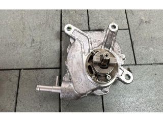 bontott TOYOTA RAV 4 Vákumpumpa