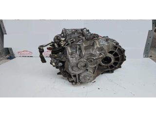 bontott TOYOTA RAV 4 Váltó (Mechanikus)