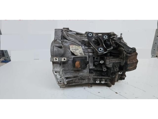 bontott TOYOTA RAV 4 Váltó (Mechanikus)