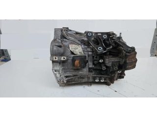 bontott TOYOTA RAV 4 Váltó (Mechanikus)