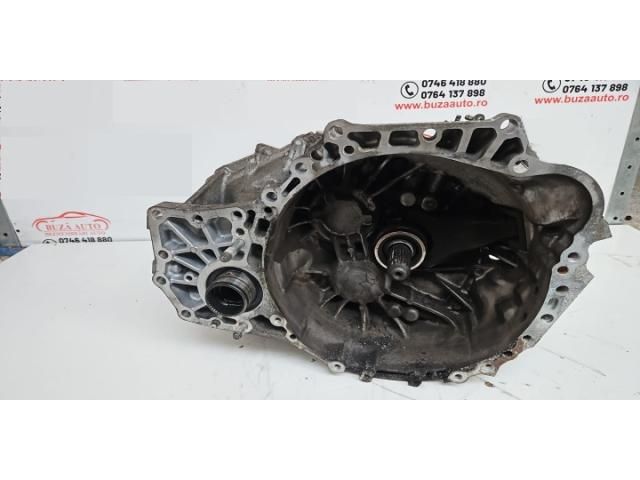 bontott TOYOTA RAV 4 Váltó (Mechanikus)