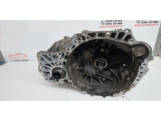 bontott TOYOTA RAV 4 Váltó (Mechanikus)