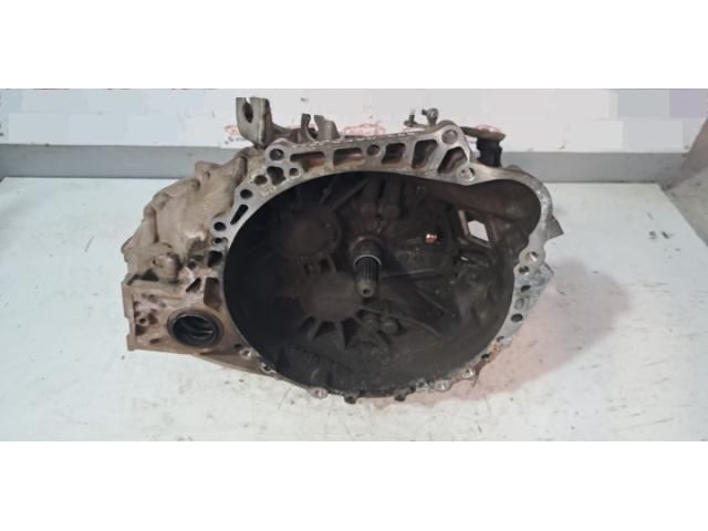 bontott TOYOTA RAV 4 Váltó (Mechanikus)