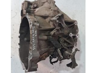 bontott TOYOTA RAV 4 Váltó (Mechanikus)