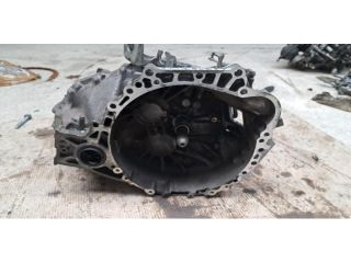 bontott TOYOTA RAV 4 Váltó (Mechanikus)