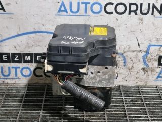 bontott TOYOTA RAV 4 ABS Kocka