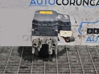 bontott TOYOTA RAV 4 ABS Kocka