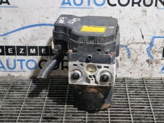 bontott TOYOTA RAV 4 ABS Kocka