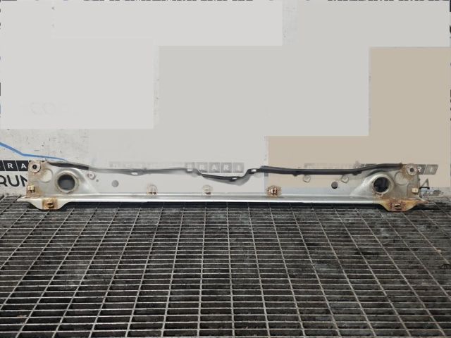 bontott TOYOTA RAV 4 Alsó Összekötő