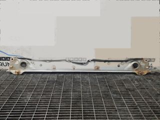 bontott TOYOTA RAV 4 Alsó Összekötő