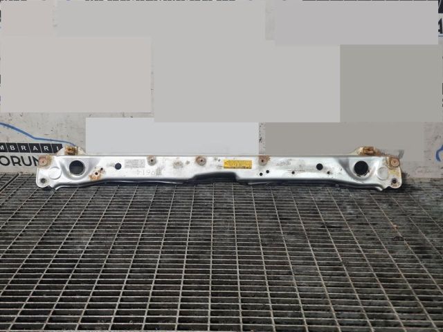 bontott TOYOTA RAV 4 Alsó Összekötő