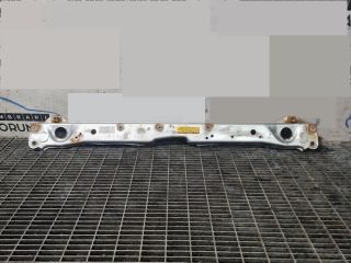 bontott TOYOTA RAV 4 Alsó Összekötő