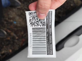 bontott TOYOTA RAV 4 Bal első Csonkállvány Kerékaggyal