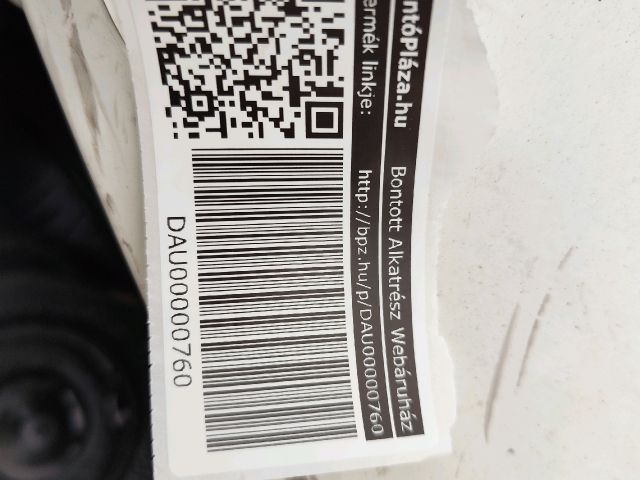 bontott TOYOTA RAV 4 Bal első Csonkállvány Kerékaggyal