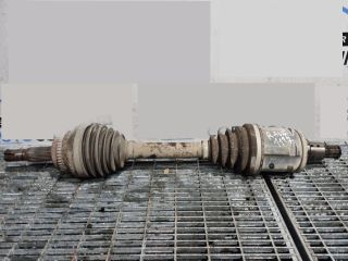 bontott TOYOTA RAV 4 Bal Féltengely