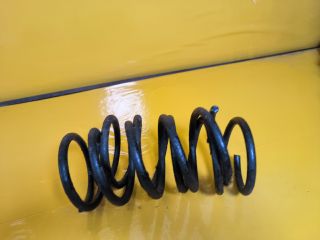 bontott TOYOTA RAV 4 Bal hátsó Rugó