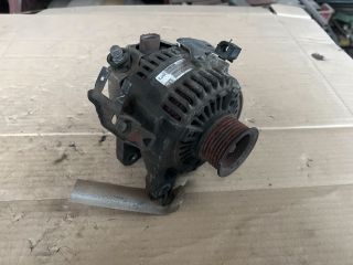 bontott TOYOTA RAV 4 Generátor